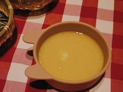 -西贝(六里桥旗舰店)
