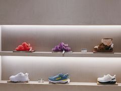 -the balancing(东方店)