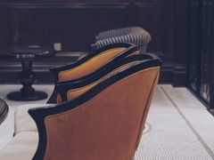 -东海咖啡馆