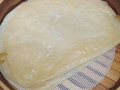 -满园烤鸭·春饼(奥体万达店)