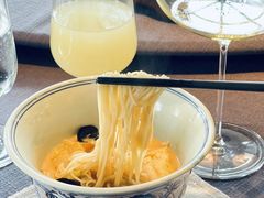 -子福慧(虹桥店)