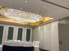 -大柴·宴宾楼(芥园西道店)