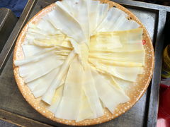 -蓉城江北老灶火锅(春熙路店)