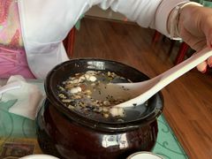 -黄家老店·非遗灌汤包(晋安路店)