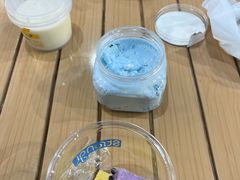 -白色日记·手作酸奶(万象城店)