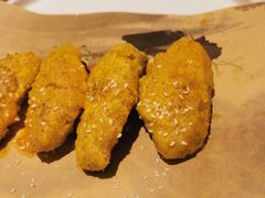 -黄弟大排档·湖南菜·小龙虾·小海鲜(凯旋北路店)