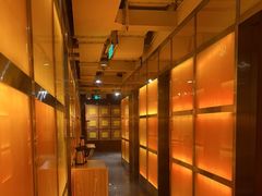 -金鼎轩(亚运村店)