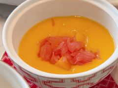 -浦江二号·独栋江景餐厅(滨江大道店)