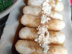 -小龙坎火锅(春熙太古里店)