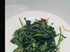 -东方饺子王(新奥购物中心店)