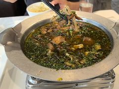 -正兴蜀园(科技园区店)