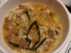 -海底捞火锅(杭州萧山宝龙广场店)