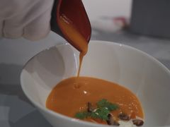 -Le Siècle.百年西餐厅(颐和公馆店)