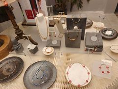 -稻品香小锅饭豆腐馆(北三路店)