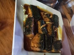 -盐禾堂海南屯昌香草鸭(总店)