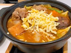 -濱寿司(高新伊藤店)