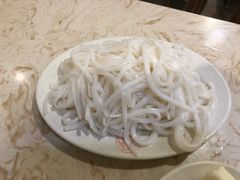 -粤潮牛肉火锅店(江南大道店)