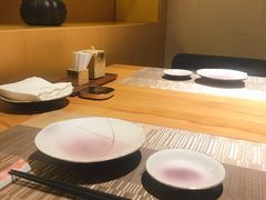 -本逸·割烹料理(湖墅店)