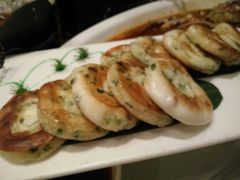 -悦百味·品质川菜(橄榄郡店)