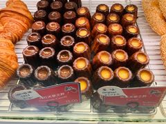 -Perma Café樸門(五羊店)
