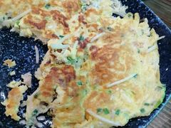 -Hi YOU你的饭局泰餐厅(雍和宫店)