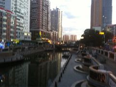 iphone_upload_pic-俄罗斯河园