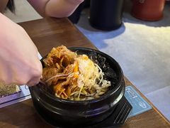 -韩热集市(百源店)