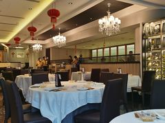 -新加坡海鲜共和(名胜世界圣淘沙海滨坊)