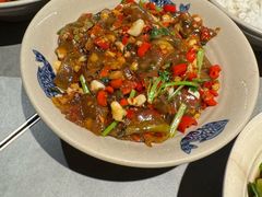 -潇湘阁(汉光百货店)