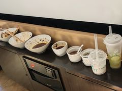 -金色印象·4K影院式足体养生(南坪桃源店)