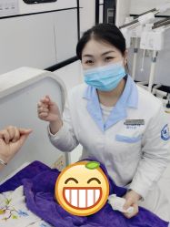 -蕾特恩专业祛痘·皮肤管理
