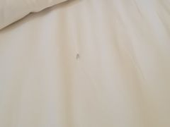 -维也纳酒店(桂林万福广场店)