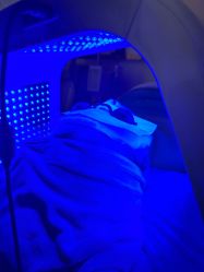 -MIDA蜜哒•科技逆龄美肤连锁