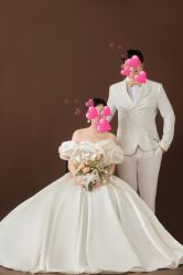 -花漾摄影优选工作室(东莞原创作品店)