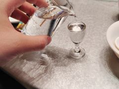 -蒙古大营·蒙古演绎餐厅(赛马场店)