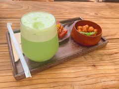 -扫雪煮茶(西村店)