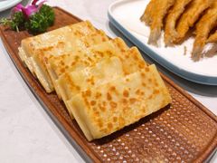 -北李妈妈菜·海肠捞饭(高新万达店)