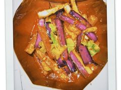 -福照楼汽锅鸡·云南菜(火车站锦江店)