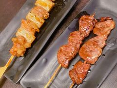 -日本料理神拉面