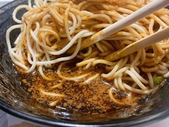 凉面-一棠龙虾(徐家汇城开YOYO店)