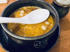 -苏小柳手作点心(控江旭辉分院)