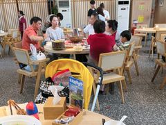 -羊之道草原味道清真餐厅(番禺店)