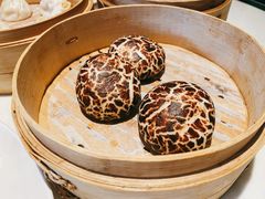 -绿波廊(豫园店)