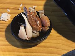 -伊茉家的烤肉店(勒泰中心店)