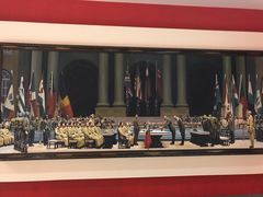 -平西抗日烈士陵园