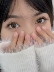 -董小姐日式美甲美睫·皮肤管理