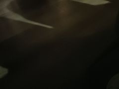 -楚山晓·楚湘菜(江夏永旺店)