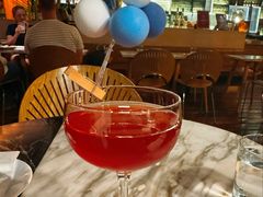 -the rug 飞毯 (朝阳公园店)