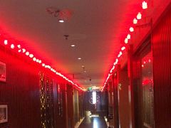-金百万烤鸭店(马甸店)