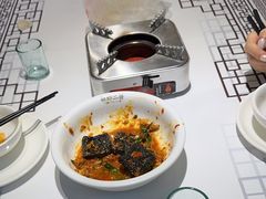 -靓虾二哥长沙地标小龙虾(五一广场店)